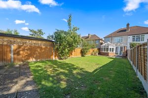 Photo 14- click for photo gallery